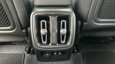 Volvo XC40 2.0 B4P Plus Dark 5dr Auto Petrol Estate